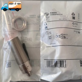 Unbranded For IFM KI5085 KIA3080BFPKG/2