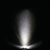 Lumonic 5 x Super Bright Screw LEDs with Resistor for