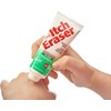 Tenders The Itch Eraser Gel Max Strength 2oz (5 Pack)