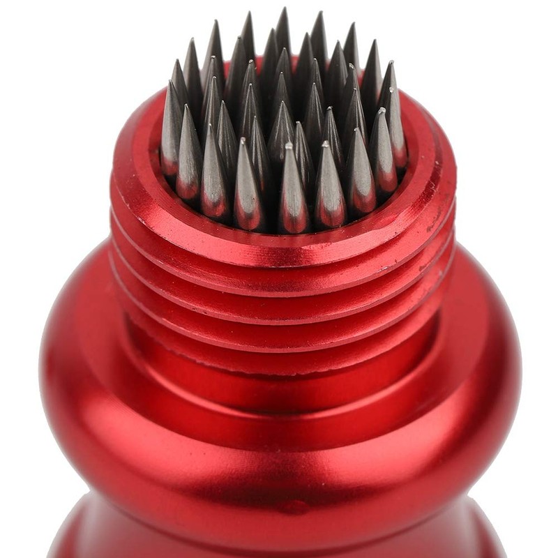 Herramienta 3 en 1 para Taco de Billar, Herramienta de