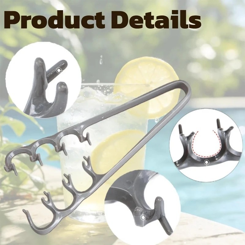 1pcs professional volumizing