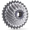 Miche Primato K12 12 Speed Cassette, Campagnolo Fitment, 16/29t