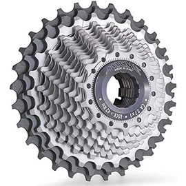 Miche Primato K12 12 Speed Cassette, Campagnolo Fitment, 16/29t
