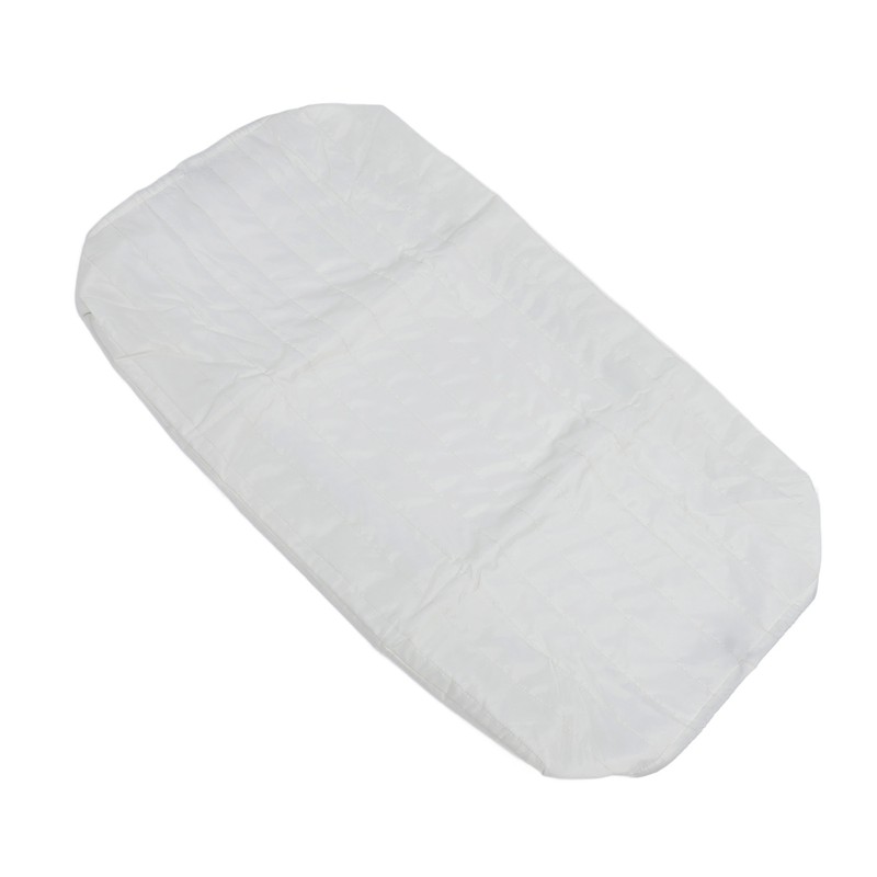 Air Conditioner Cover AC Inside Unit Window Windproof Cover Indoor
