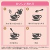 Osmanthus Oolong Tea - Oolong Tea - 1.8 oz (50