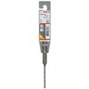 Bosch 2608587801 Hammer Drill Bits