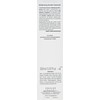 Novaclear WHITEN - Advanced Lightening Gentle Cleanser