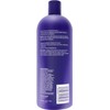 Shimmer Lights Hair Shampoo 31.5 fl oz