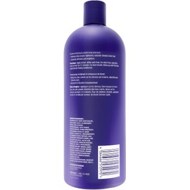 Shimmer Lights Hair Shampoo 31.5 fl oz