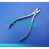 ODM T/C Distal End Cutter Flush Cut Long Handle Dental