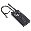 K‑68 Signal Detector High Sensitivity Radio Frequency Signal Bug GSM