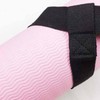 RSYHVG Yoga Mat Carrying Strap Sling，Adjustable Loops for all Mat