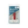 phiten RAKUWA EXTREME Marble Bracelet [Uses Phiten Advanced Metax]