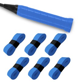 Badminton Racket Grip,Tennis Racket Grip Tape,Grip Tape,Handlebar Tape,Tennis Grip Tape,Golf Club Grip Tape,Squash Racket Grip Tape,Bat Grip,Handle Bar Tape,Handle Bar Tape for Road Bike,Bat Tape