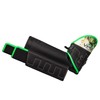 Viper Multi Level Dog Bite Sleeve with 3-Way Adjustable Bite