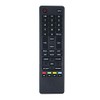 New HTR-A18M Remote Control Replace for Haier TV 55D3550 40D3500M