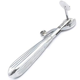 Preciso canadá: herramienta de corte de anillo de dedo, joyería para trabajadores de emergencia, EMT EMS