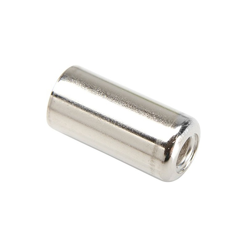Shimano SIS-SP50 Y60B00010 Repair Parts Brake Outer Cap (φ0.2 inches