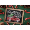 Diamond Art Kit Christmas Diamond Art Kit for Adults Christmas