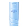 【Old Product】 Aqua Label Brightening Care Milk