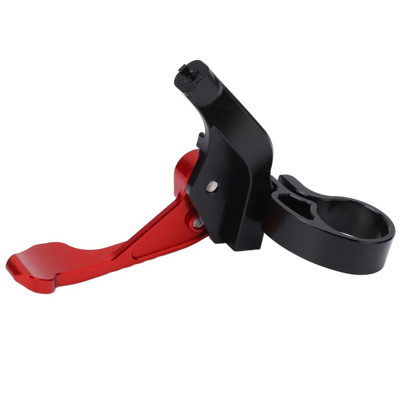 MEROCA Bicycle Lifting Seat Pipeline Controller Bike Telescopic Seat Post