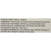 Kidsmania Punchy Monkey Variety Bundle of 3 Candy Dispensers, 0.42