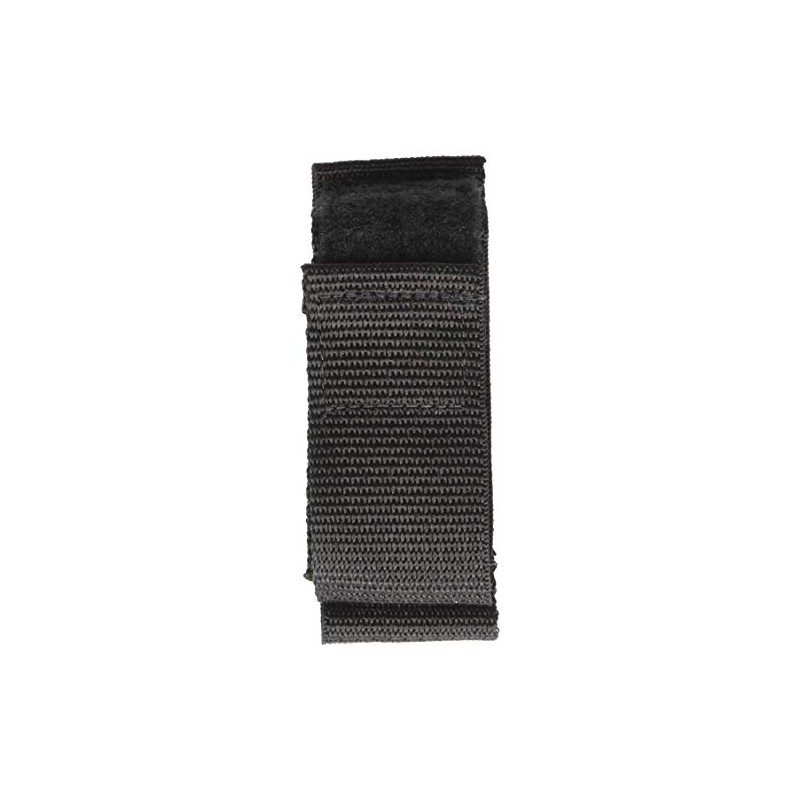 Raine Tactical Gear - Military Covered Watch Band - Military