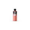 Vallejo AV Premium Color, 200ml, Pearl & Metallics Orange, Model