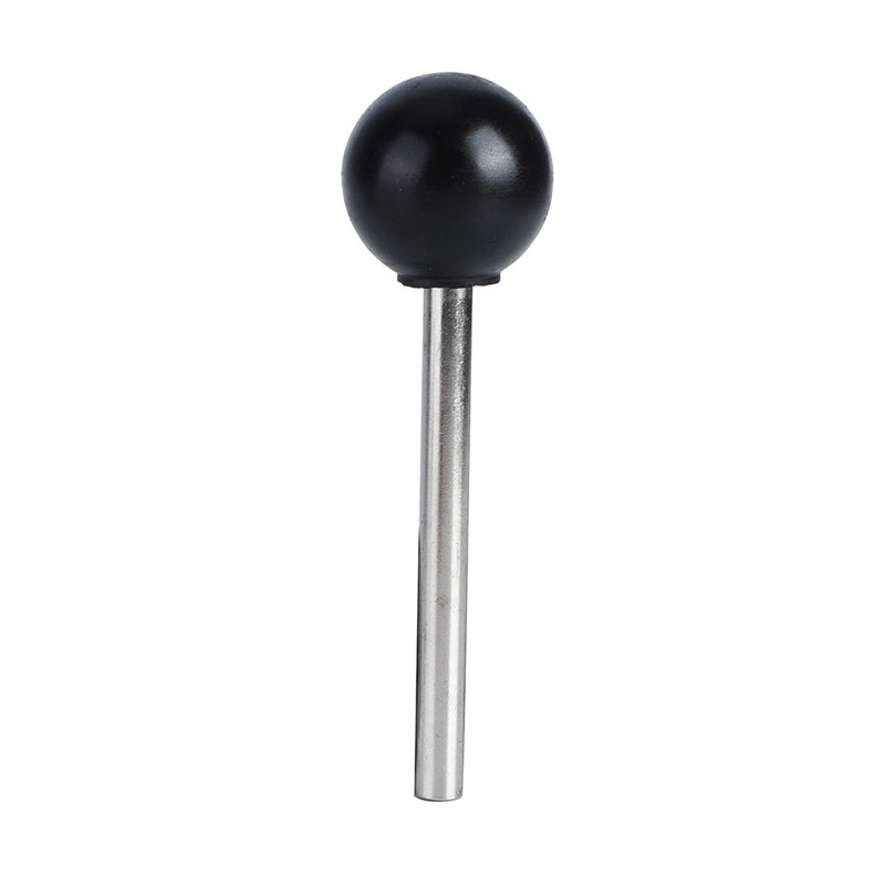 New Diesel Engine Timing Crank &amp; Cam Tools Kit Fit