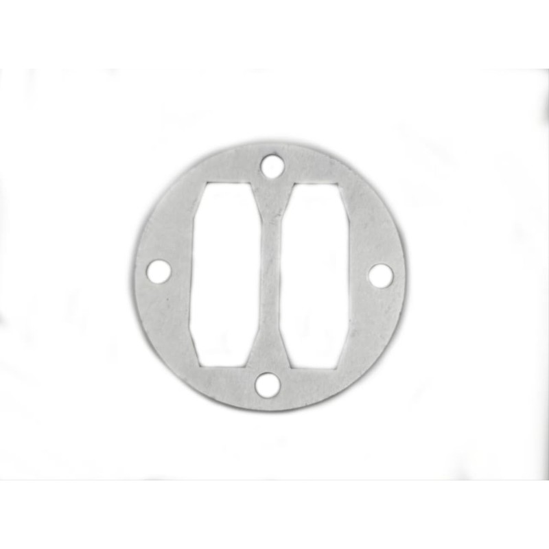 2 Sets Fits For Replacement Central Pneumatic Harbor Freight Air