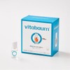 Lutein Plus Vitamin Complex 7 (10mlx30 bottles) / 루테인 플러스