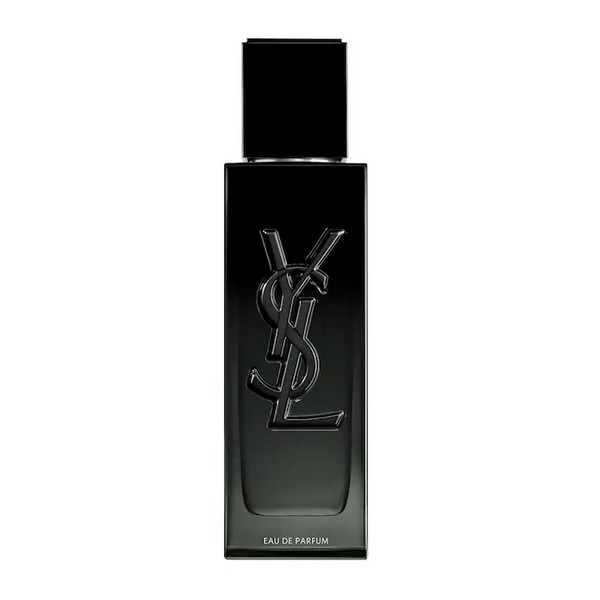Yves Saint Laurent MYSLF Eau de Parfum 40mL
