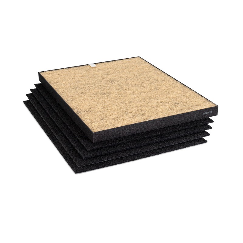 Genuine Winix Filter A +PetGuard for C535, 5300-2, P300,5300