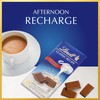 Lindt CLASSIC RECIPE Crispy Milk Chocolate Candy Bar, Milk Chocolate,