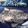 ONEGLIDE ONEGLIDE Super-Sized Car Drying Towel Ensures a Flawless Finish