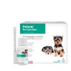 Petmedica Petonic Recuperacion Perro Chico Y Puppy 55 Ml