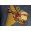 Mahon Spanish Cheese DOP - Whole Wheel 6 lbs average