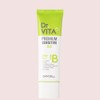 Dr. Vita Premium Sensitive BB SPF50+ PA+++, 50g, 1 piece / 닥터비타 프리미엄 센서티브 비비 SPF50+ PA+++, 50g, 1개