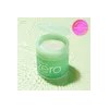 바닐라코 Clean It Zero Green Peel Toning Pad (70 sheets)