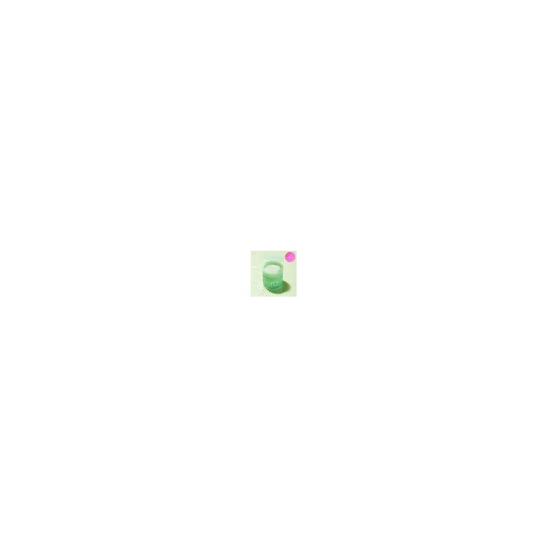 바닐라코 Clean It Zero Green Peel Toning Pad (70 sheets)