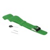 Watch Band Wrist Strap Bracelet Replacement with Needle Disassemble Tool