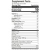 Nutriplus Gomitas de Vinagre de Sidra de Manzana, Suplemento Alimenticio,