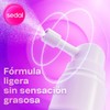 Sedal Tónico Capilar Mega Crecimiento 100ml