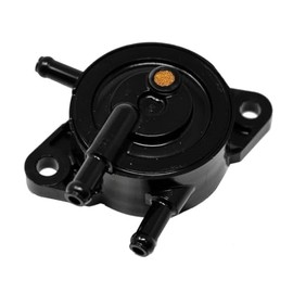 FOR Kawasaki 49040-0801 Fuel Pump for FS730V FX751V FX801V FX850V FXT00V