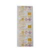 Oasis Water Purification Tablets