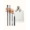 Eyebrow & Shadow Set (shopping bag included) / 아이브로우&섀도우 세트(쇼핑백증정)