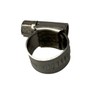 TR HI-GRIP HOSE CLAMPS CLIPS STAINLESS STEEL W4 - BRITISH