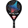 Star Vie Titania Kepler Pro