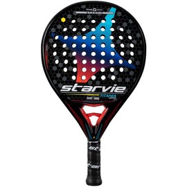 Star Vie Titania Kepler Pro