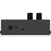 Behringer MA400 Amplificador para Auriculares